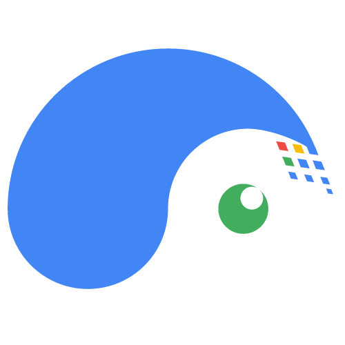 马海洋