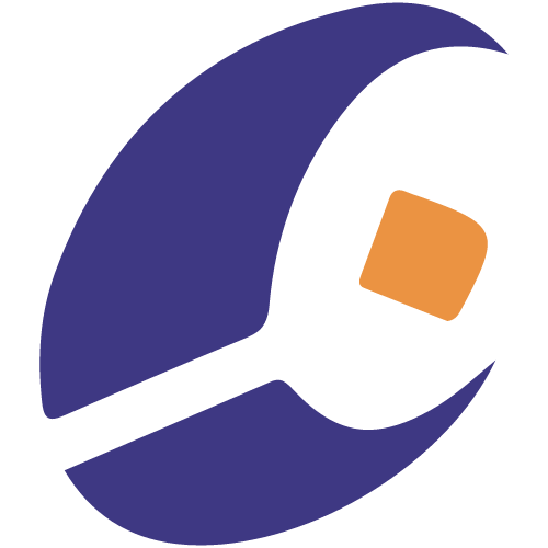 彭威